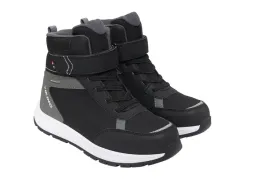 viking-sniegowce-sportowe-z-zapieciem-na-rzepy-wodoodporne-40-6ka
