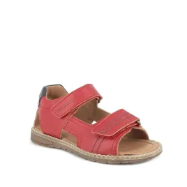 primigi-czerwone-skorzane-sandalki-dzieciece-na-rzepy-29-6ka