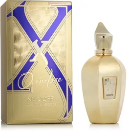 xerjoff-accento-overdose-100-ml