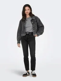 only-spodnie-damskie-czarne-jeansowe-dlugie-33-32-7ba