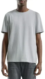 q-s-pozytywny-szary-bawelniany-t-shirt-meski-z-okraglym-dekoltem-l-7ba
