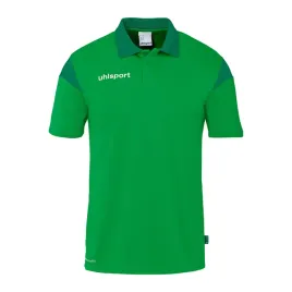 uhlsport-zielona-koszulka-polo-sportowa-z-krotkim-rekawem-m-7ba