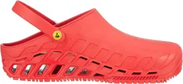 scholl-klapki-czerwone-wsuwane-gladkie-40-41-6ka