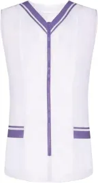 misemiya-damska-koszulka-robocza-biala-z-kieszeniami-xs-7ba