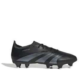 adidas-predator-league-sg-korki-czarne-z-logo-sznurowane-40-6ka