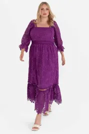 lovedrobe-sienna-fioletowa-elegancka-sukienka-wieczorowa-koronkowa-48-7ba