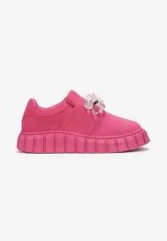shein-polbuty-damskie-rozowe-z-ozdoba-z-koralikow-na-lato-36-1ka