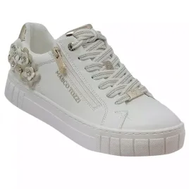 marco-tozzi-biale-sportowe-sneakersy-z-zlotymi-kwiatami-i-cyrkoniami-38-6ka