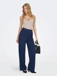 jdy-spodnie-granatowe-palazzo-damskie-casual-proste-l-32-7ba