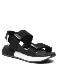 gioseppo-sandaly-damskie-czarne-na-rzepy-37-6ka