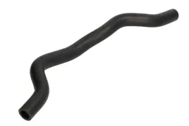 przewod-nagrzewnicy-renault-megane-i-megane-scenic-scenic-i-1-6