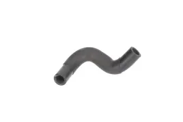 przewod-gumowy-ukladu-chlodzenia-fiat-doblo-punto-1-9d-10-01-thermotec-0-2