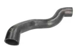 thermotec-dwm113tt-przewod-elastyczny-chlodnicy