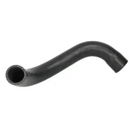 przewod-chlodzenia-opel-agila-a-agila-b-1-0-1-2-1-3d-09-00-10-12-przewod