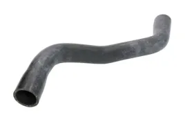 thermotec-dwx195tt-przewod-elastyczny-chlodnicy
