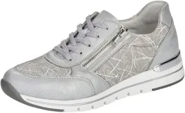 remonte-damskie-buty-sportowe-szare-zamek-41-6ka