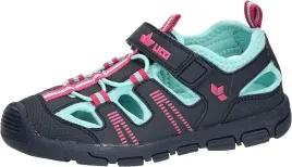 lico-dzieciece-sandalki-sportowe-z-zapieciem-na-rzep-32-6ka