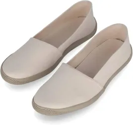 ecoalf-ecru-espadryle-meskie-z-tkaniny-z-bezowa-podeszwa-gumowa-43-6ka