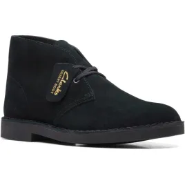 clarks-czarne-meskie-sztyblety-z-zamszu-na-klasycznej-podeszwie-43-6ka