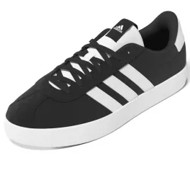 adidas-vl-court-3-meskie-buty-sportowe-czarne-ze-skora-42-6ka