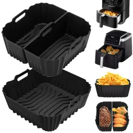 czarne-silikonowe-wklady-do-air-fryer-3-pak-6ka