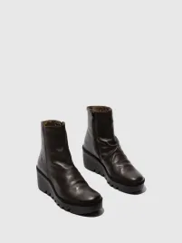 fly-london-botki-na-koturnie-ze-skory-naturalnej-czarne-eleganckie-36-6ka