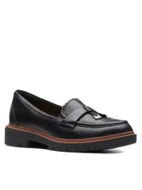 clarks-mokasyny-skorzane-czarne-damskie-wsuwane-41-6oa