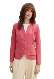 tom-tailor-rozowa-marynarka-damska-z-kieszeniami-i-guzikami-xs-7ca