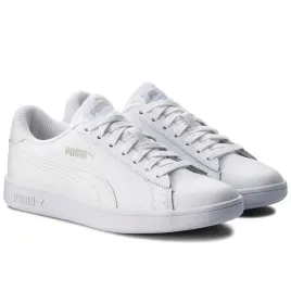 puma-smash-buty-sportowe-meskie-skorzane-42-6la