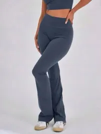 shein-damskie-legginsy-niebieskie-dzwony-dlugie-s-1dn