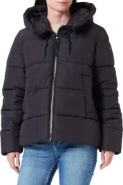marc-o-polo-damska-czarna-kurtka-na-zamek-casual-m-7ca