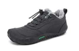saguaro-szare-sportowe-buty-zimowe-z-futerkiem-i-gumowa-podeszwa-34-6la
