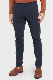 calvin-klein-granatowe-spodnie-meskie-chinosy-z-zamkiem-28-34-jym