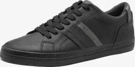 s-oliver-czarne-sportowe-buty-meskie-z-materialu-syntetycznego-45-6la