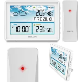 stacja-pogodowa-z-wyswietlaczem-bd-909-biala