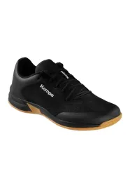 kempa-czarne-meskie-buty-halowe-sznurowane-395-6la