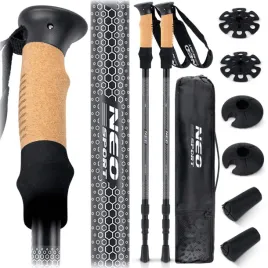 kijki-trekkingowe-ns-380-neo-sport