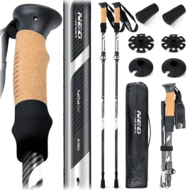 kijki-trekkingowe-ns-382-neo-sport