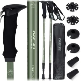 kijki-trekkingowe-ns-381-neo-sport