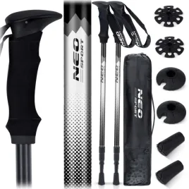 kijki-trekkingowe-ns-381-neo-sport