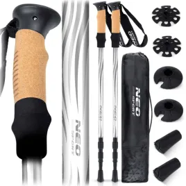 kijki-trekkingowe-ns-380-neo-sport