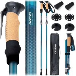 kijki-trekkingowe-ns-382-neo-sport
