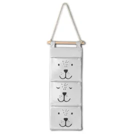 organizer-wiszacy-na-zabawki-nk-403-nukido-szary