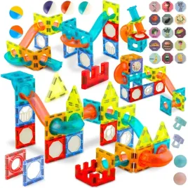 klocki-magnetyczne-z-podswietleniem-rk-763-ricokids