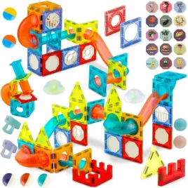 klocki-magnetyczne-z-podswietleniem-rk-763-ricokids