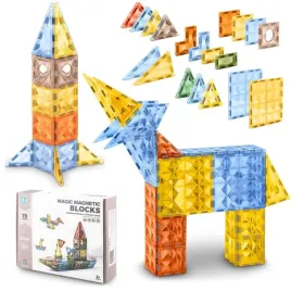 klocki-magnetyczne-rk-766-ricokids
