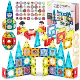 klocki-magnetyczne-wieza-rk-768-ricokids