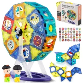 klocki-magnetyczne-z-karuzela-rk-769-ricokids