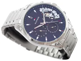 zegarek-meski-tommy-hilfiger-baker-1710448