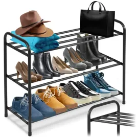 regal-na-buty-massido-ms-868